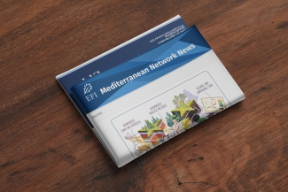 EFIMED July Newsletter 2025