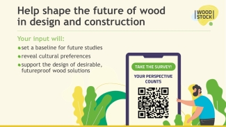wood-stock-survey