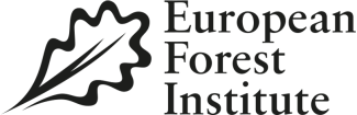 Supporting logo 