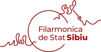 Sibiu State Philharmonic 