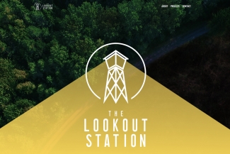 Lookout Station