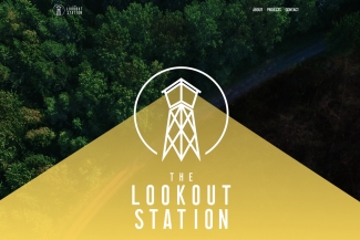 Lookout Station
