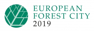 European Forest City 2019
