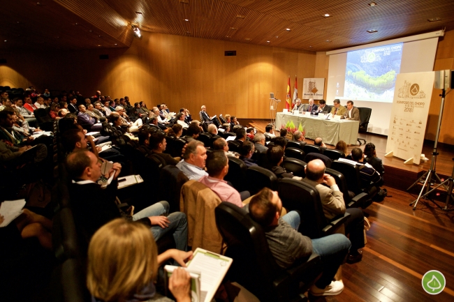 CHOPO SYMPOSIUM