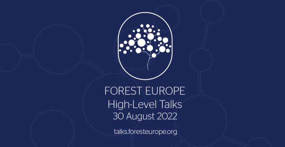 forest_europe_HLPD_logo