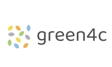 Green4C logo