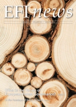 EFI News 2014-1