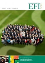 EFI News 2011-3
