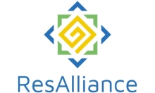 ResAlliance logo