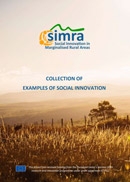 SIMRA collection of innovation