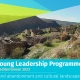 Young Leadership Programme Mediterranean 2023