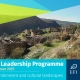 Mediterranean Young Leadership Programme 2023