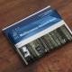 EFIMED newsletter March 2025