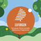 EUFORGEN 30 year anniversary video
