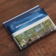 EFIMED April Newsletter 2025