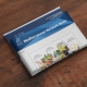 EFIMED July Newsletter 2025
