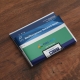 efimed newsletter June 2025