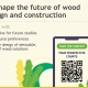 wood-stock-survey