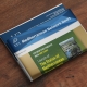 efimed newsletter september 2025