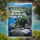 Status of Mediterranean Forests (SoMF 2025)