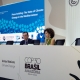 COP30 Press Conference 2025