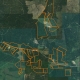 Geolocation palmoil malaysia