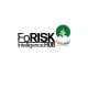 FoRISK Intelligence Hub