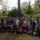 EFI Mediterranean Network Forum 2026