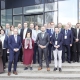 EFI Council group photo