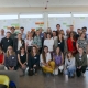 INTERCEDE’s 2nd Transdisciplinary Forum highlights the power of diversity for Europe’s forests