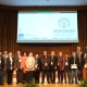 MEDFORGEN launch group picture