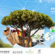 Bioeconomy Innovation Day 2025