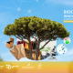 Bioeconomy Innovation Day 2025