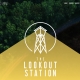 Lookout Station