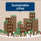 Forests for sustainable cities