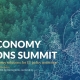 Bioeconomy Regions Summit 2025 on 23 October in Brussels
