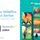 Forestry Speed Dating series, Extreme wildfire events