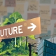 futures thinking 