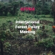IFPM  meeting