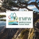 8th Mediterranean Forest Week