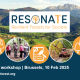 resonate workshop