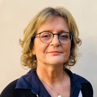 Elena Paoletti