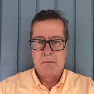 Jyrki Kangas