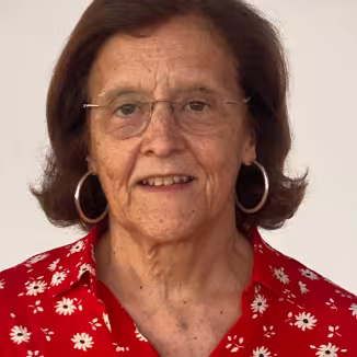 Margarida Tom&eacute;