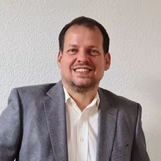 Georg Winkel