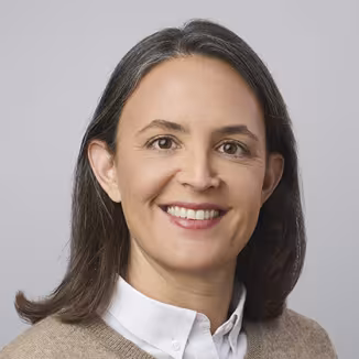 Verena Griess