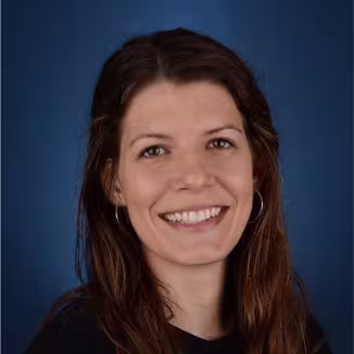 Anna-Maria Farsakoglou