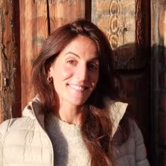 Carola D'Errico