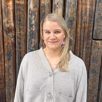 Essi Marttila