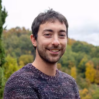 Fabio Castelli 
